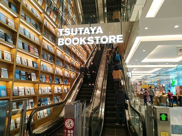 IMG_20250104_131244 (自訂).jpg