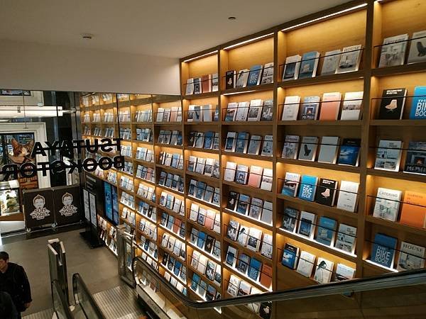IMG_20250104_131301 (自訂).jpg