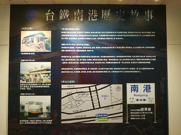 IMG_20250104_150337 (自訂).jpg