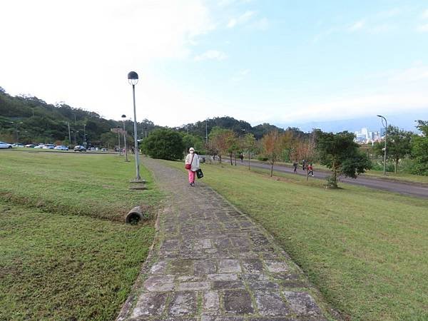 IMG_4973 (自訂).JPG