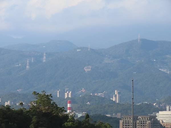 IMG_4976 (自訂).JPG