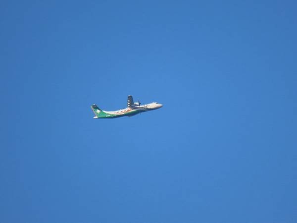 IMG_4980 (自訂).JPG