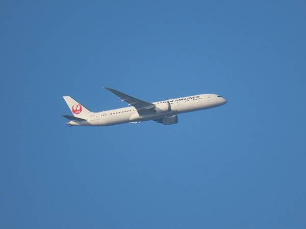 IMG_4990 (自訂).JPG