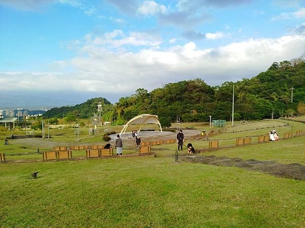 IMG_20250104_154212 (自訂).jpg