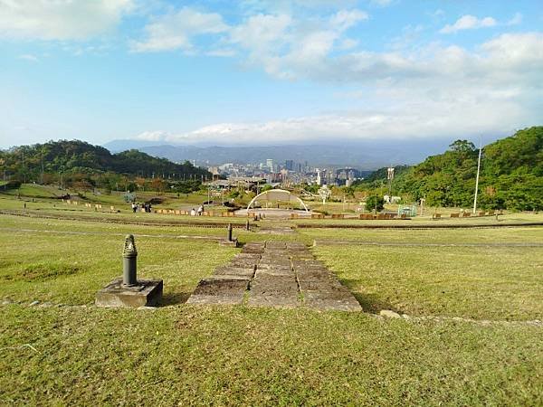 IMG_20250104_154502 (自訂).jpg