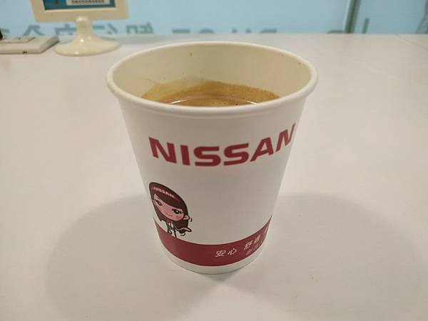 IMG_20250125_102853 (自訂).jpg