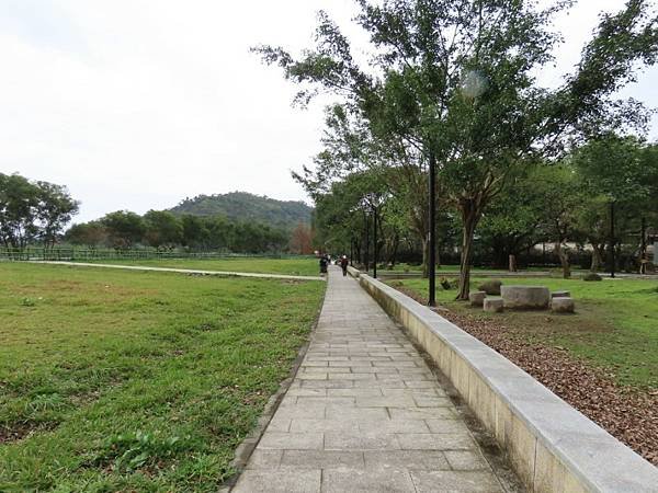 IMG_4905 (自訂).JPG