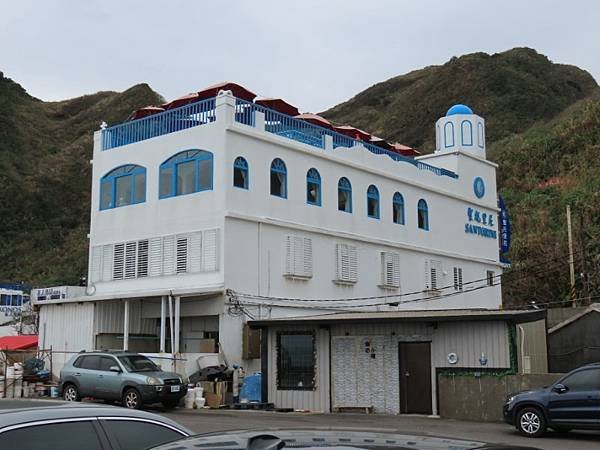 2025-01-31 12-00-02 (自訂).JPG