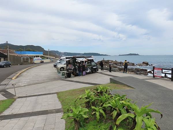 2025-01-31 12-15-42 (自訂).JPG