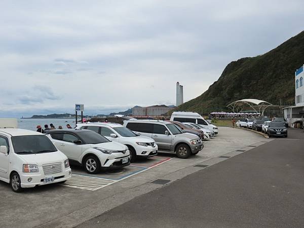 2025-01-31 12-59-00 (自訂).JPG
