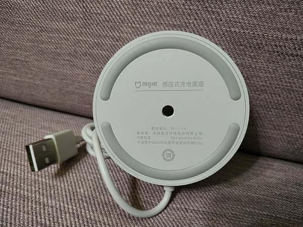 IMG_20250211_184846 (自訂).jpg
