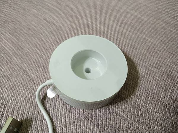 IMG_20250211_184735 (自訂).jpg