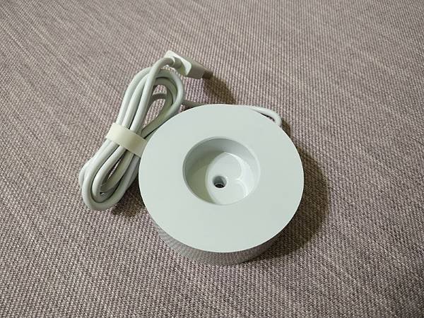 IMG_20250211_184758 (自訂).jpg