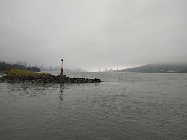 IMG_20250215_162805 (自訂).jpg