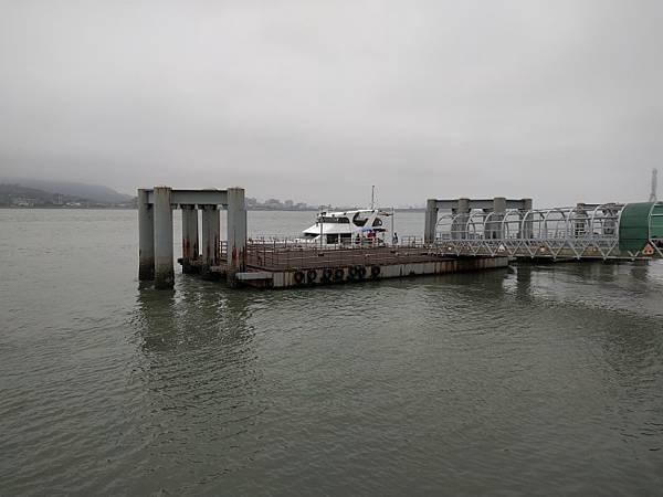 IMG_20250215_164914 (自訂).jpg