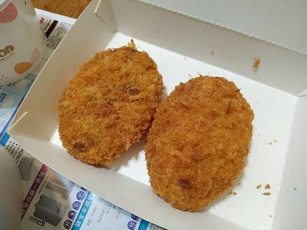 2025-02-26 19-05-34 (自訂).jpg