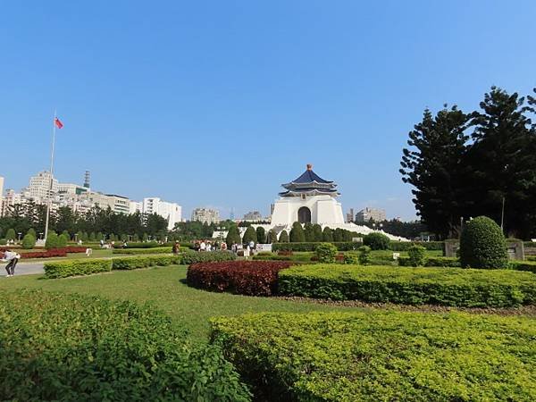 2025-02-28 14-34-09 (自訂).JPG
