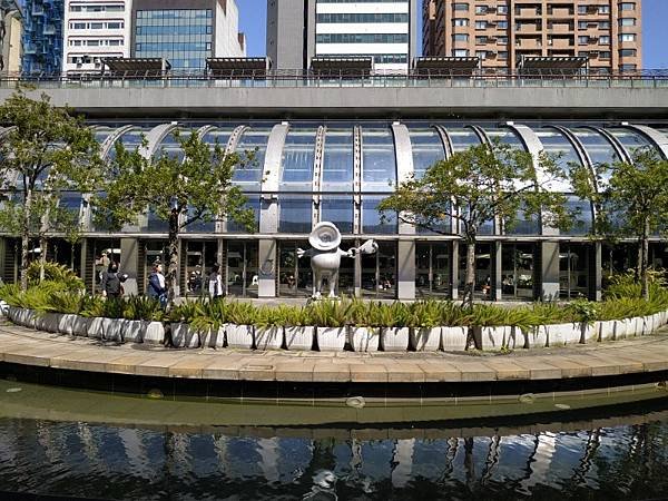 2025-02-28 10-52-13 (自訂).jpg