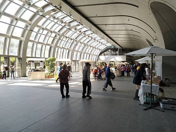 2025-02-28 10-45-41 (自訂).jpg