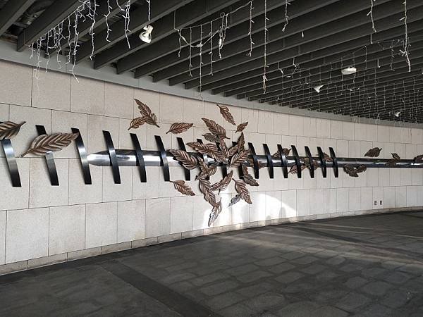 2025-02-28 10-51-54 (自訂).jpg