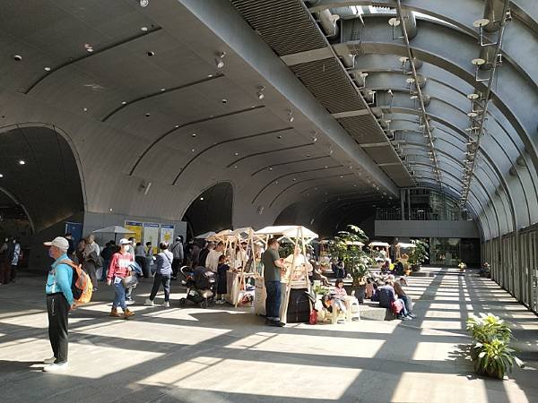 2025-02-28 10-51-15 (自訂).jpg