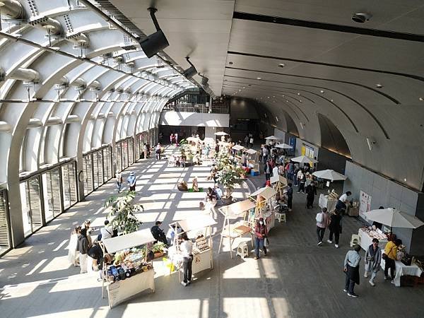 2025-02-28 10-54-05 (自訂).jpg