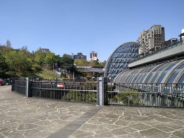 2025-02-28 10-54-37 (自訂).jpg