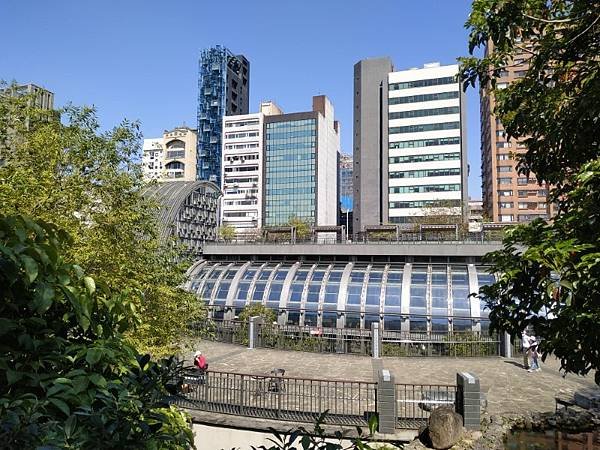 2025-02-28 10-55-36 (自訂).jpg