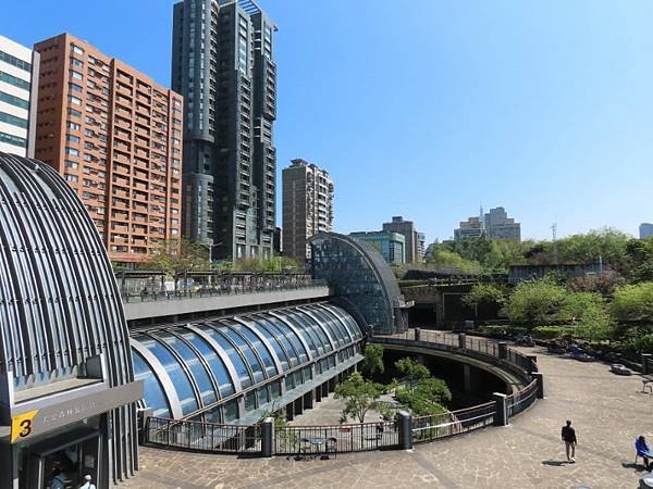 2025-02-28 10-58-00 (自訂).JPG