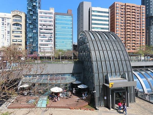 2025-02-28 10-58-04 (自訂).JPG