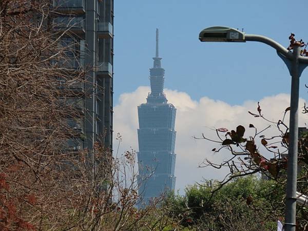 2025-02-28 11-55-04 (自訂).JPG