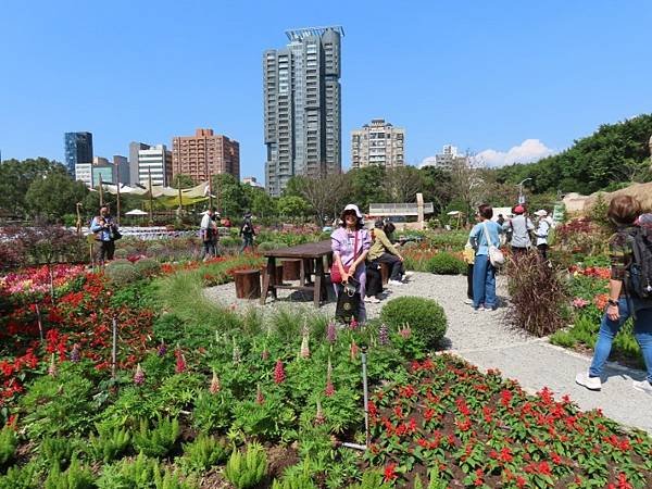 2025-02-28 13-00-48 (自訂).JPG