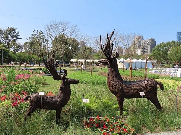 2025-02-28 13-04-10 (自訂).JPG