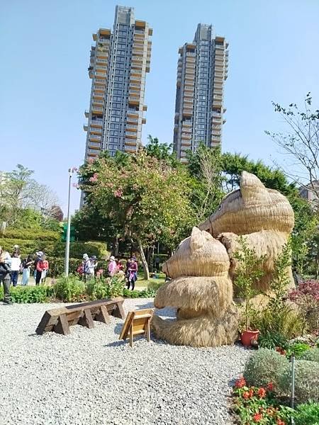 2025-02-28 13-04-04 (自訂).jpg