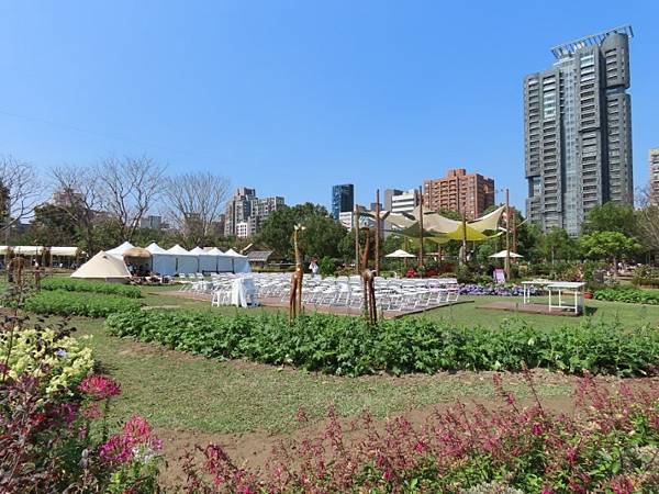 2025-02-28 13-04-33 (自訂).JPG