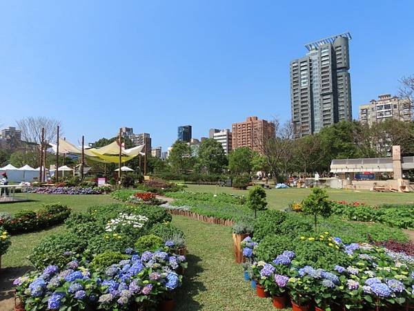 2025-02-28 13-05-13 (自訂).JPG