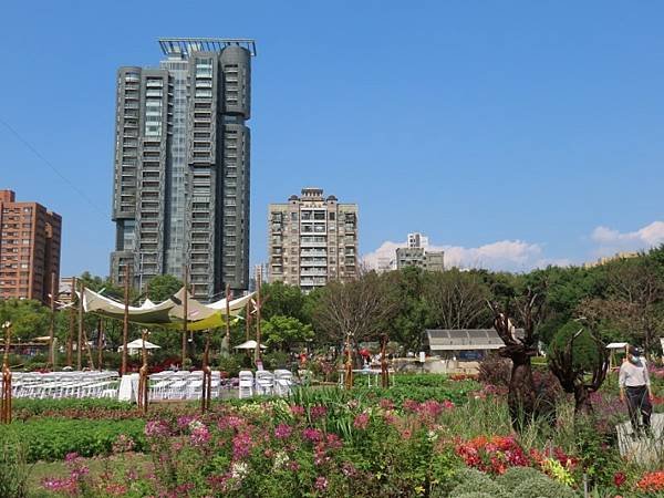2025-02-28 13-07-57 (自訂).JPG