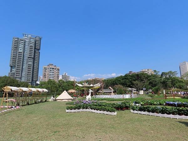 2025-02-28 13-09-53 (自訂).JPG