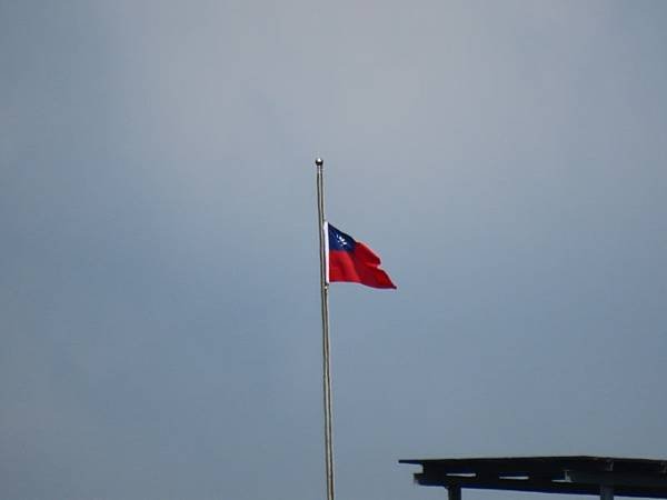 2025-02-28 13-10-19 (自訂).JPG