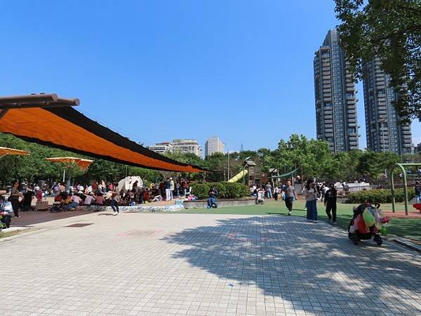 2025-02-28 13-16-02 (自訂).JPG