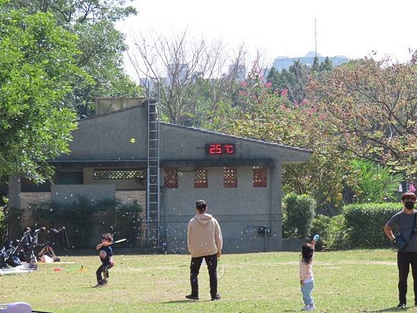 2025-02-28 13-19-28 (自訂).JPG