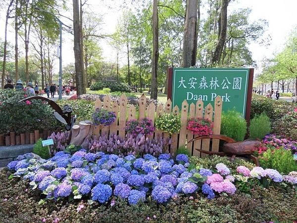 2025-02-28 13-20-33 (自訂).JPG