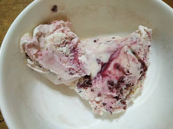 IMG_20250311_201108 (自訂).jpg