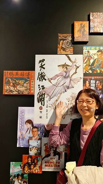 1742022577189 (自訂).jpg