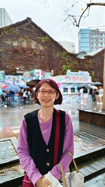 1742033095811 (自訂).jpg