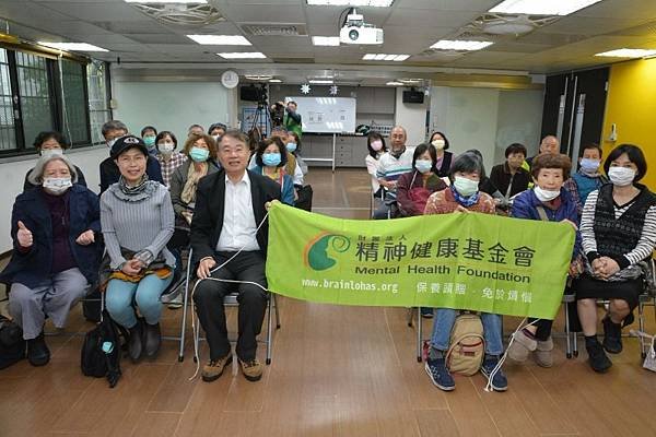 1742046997176 (自訂).jpg