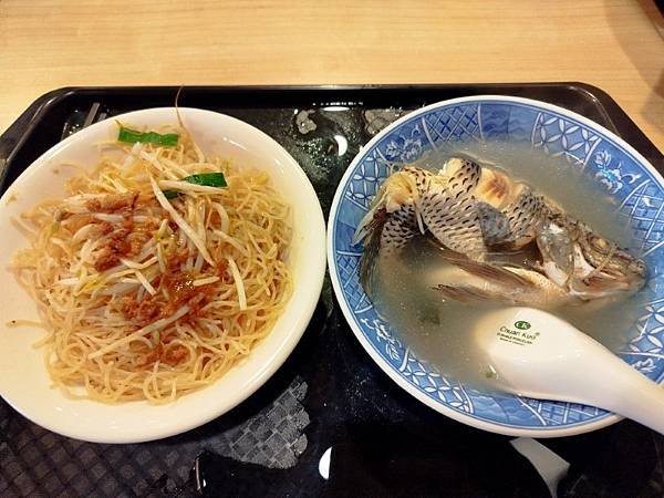 IMG_20250315_141729 (自訂).jpg