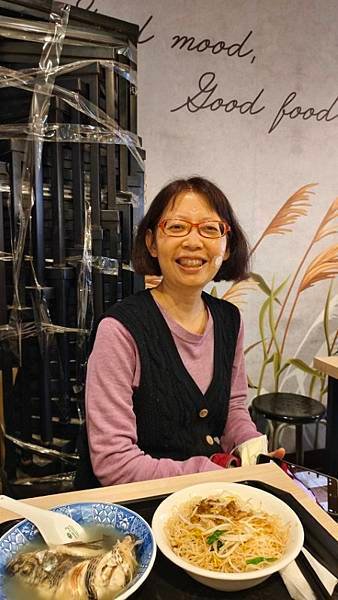 IMG_20250315_141730 (自訂).jpg