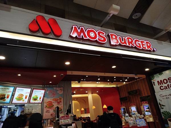 IMG_20250315_164013 (自訂).jpg