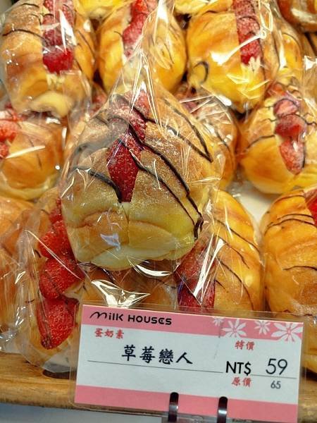 IMG_20250315_165619 (自訂).jpg